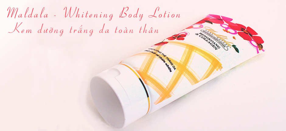 Đẹp Thuần Khiết