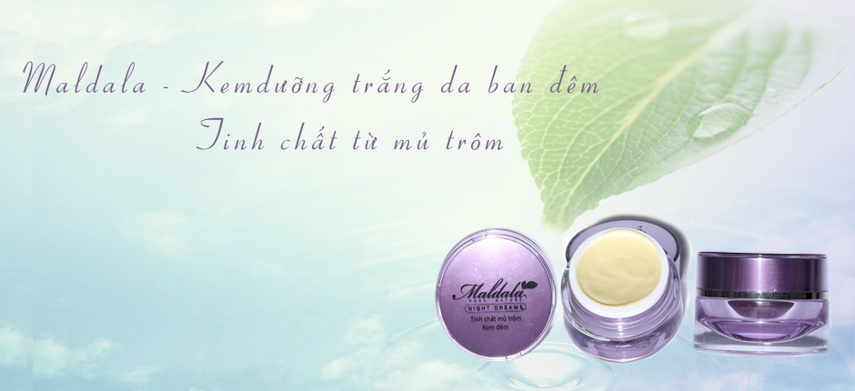 Đẹp Thuần Khiết