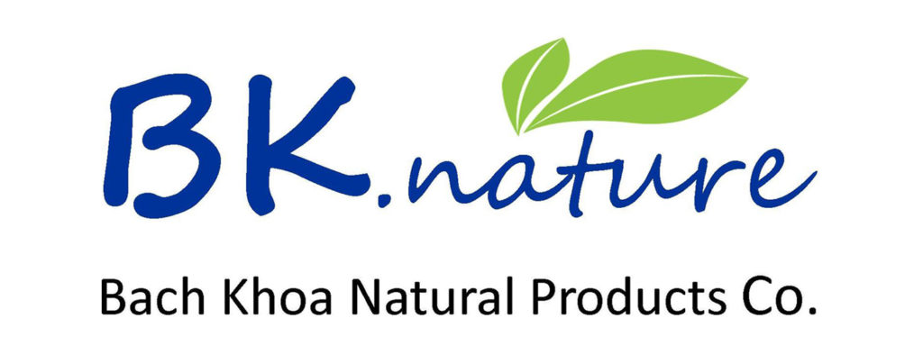 Đẹp Thuần Khiết