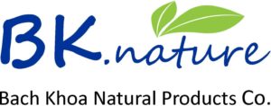 logo-bk-nature