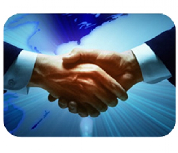 Đẹp Thuần Khiết