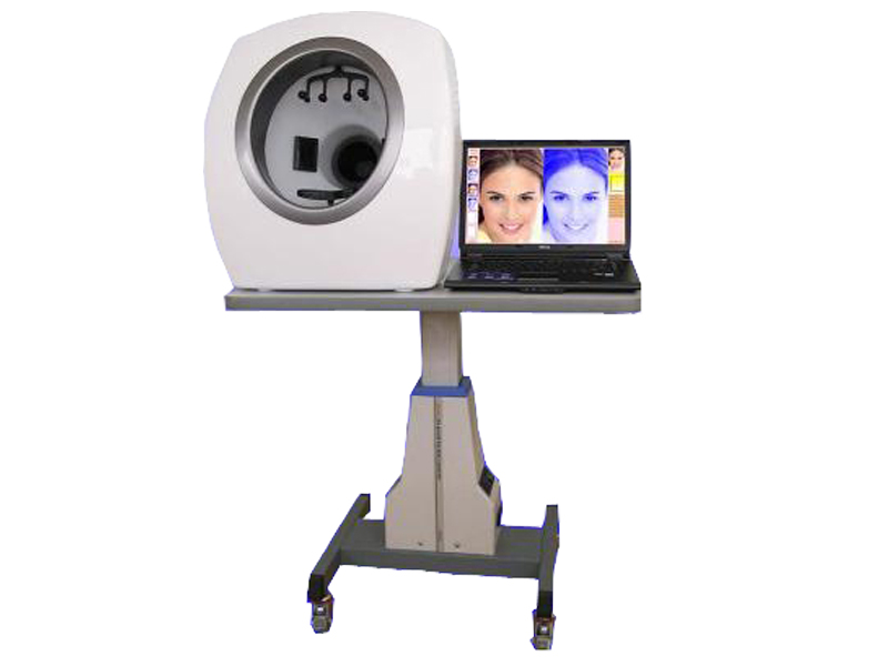 Đẹp Thuần Khiết