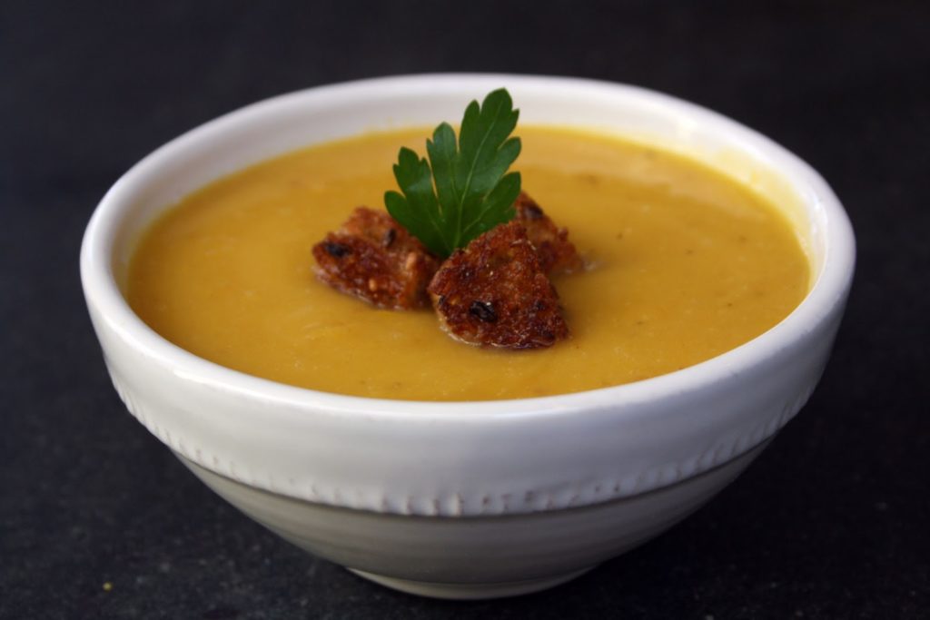 Đẹp Thuần Khiết