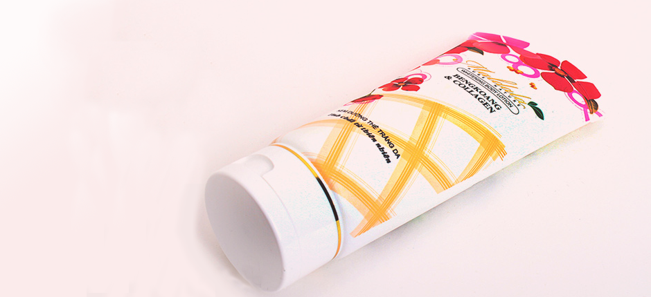 Đẹp Thuần Khiết