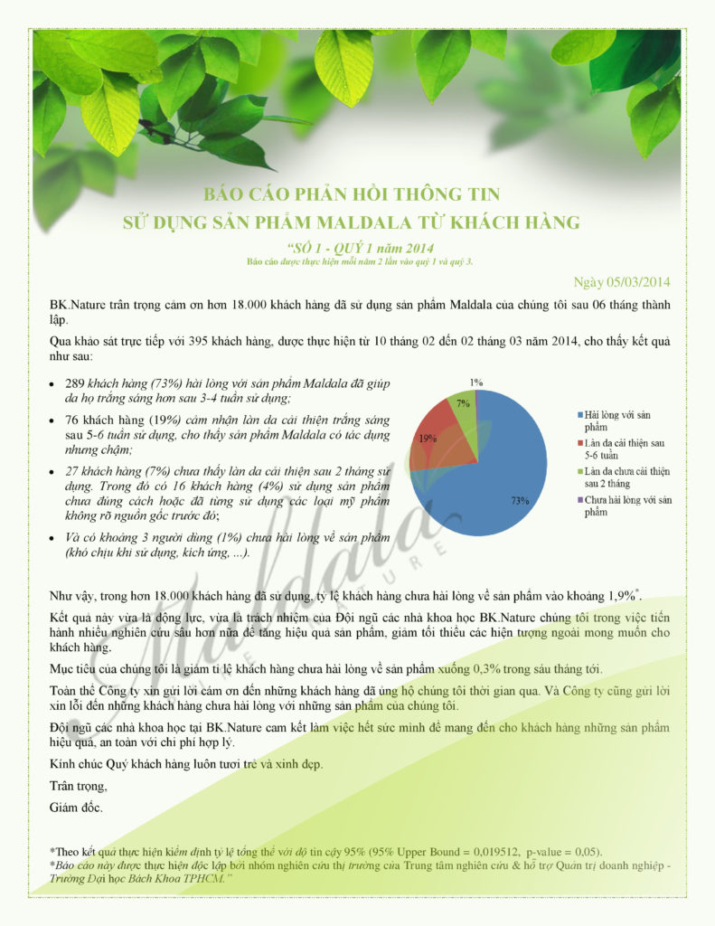 Đẹp Thuần Khiết