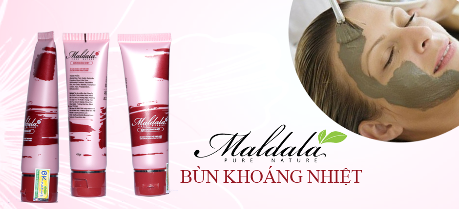 Đẹp Thuần Khiết