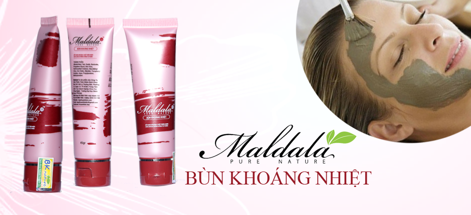 Đẹp Thuần Khiết