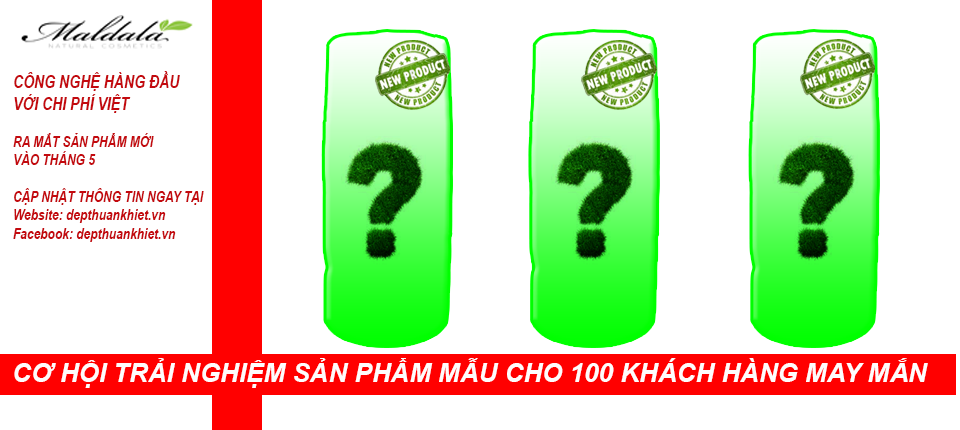 Đẹp Thuần Khiết