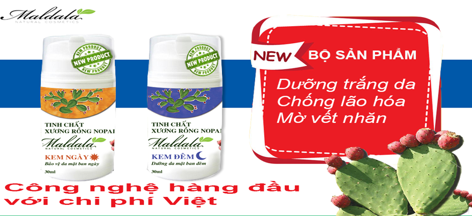 Đẹp Thuần Khiết