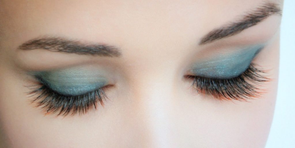 Đẹp Thuần Khiết