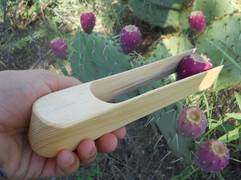 Đẹp Thuần Khiết