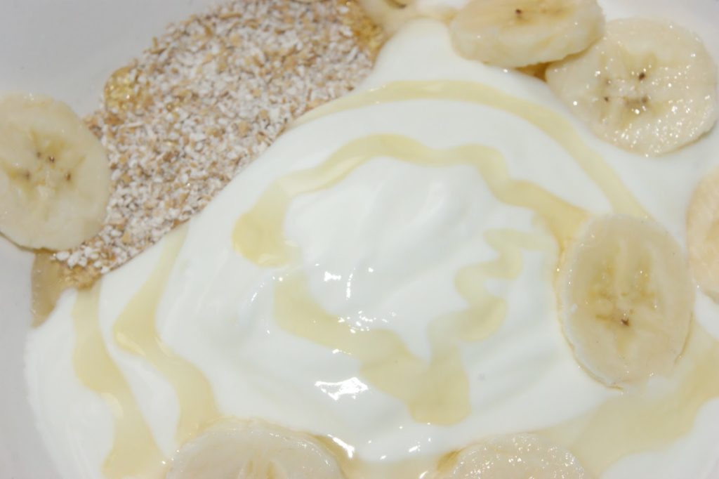 Đẹp Thuần Khiết