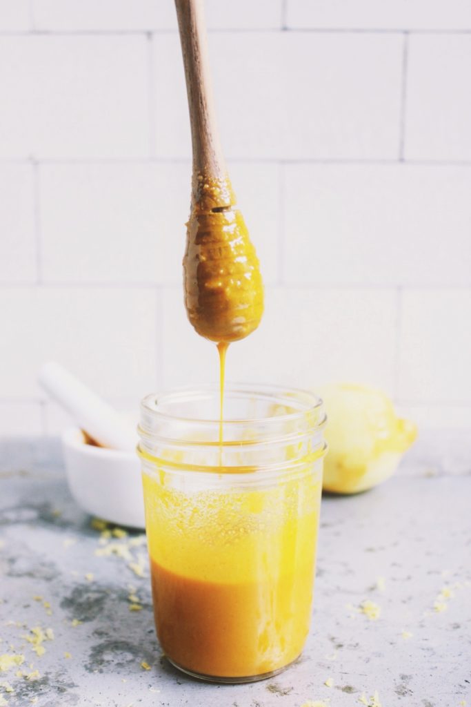 Đẹp Thuần Khiết