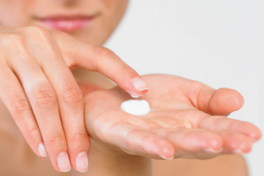 Đẹp Thuần Khiết