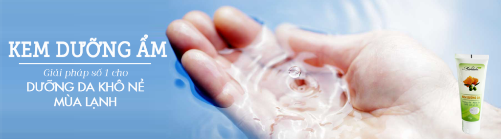 Đẹp Thuần Khiết