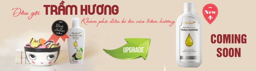 Đẹp Thuần Khiết