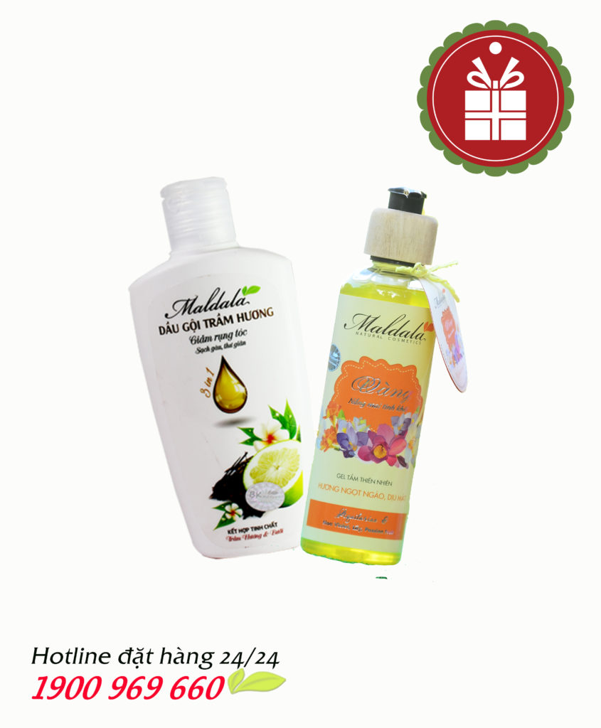 Đẹp Thuần Khiết